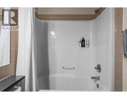 211, 176 Kananaskis Way, Canmore, AB T1W3E4 Photo 33