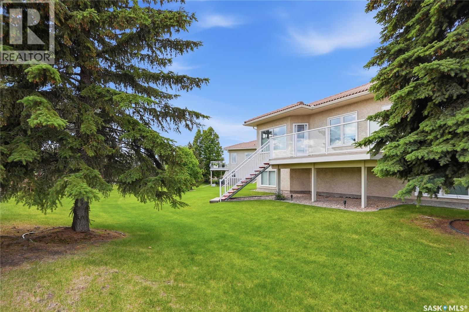 #20 315 Bayview CRESCENT - Image 56