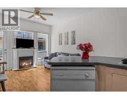 211, 176 Kananaskis Way, Canmore, AB T1W3E4 Photo 12