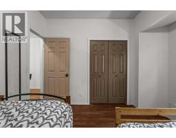 211, 176 Kananaskis Way, Canmore, AB T1W3E4 Photo 29
