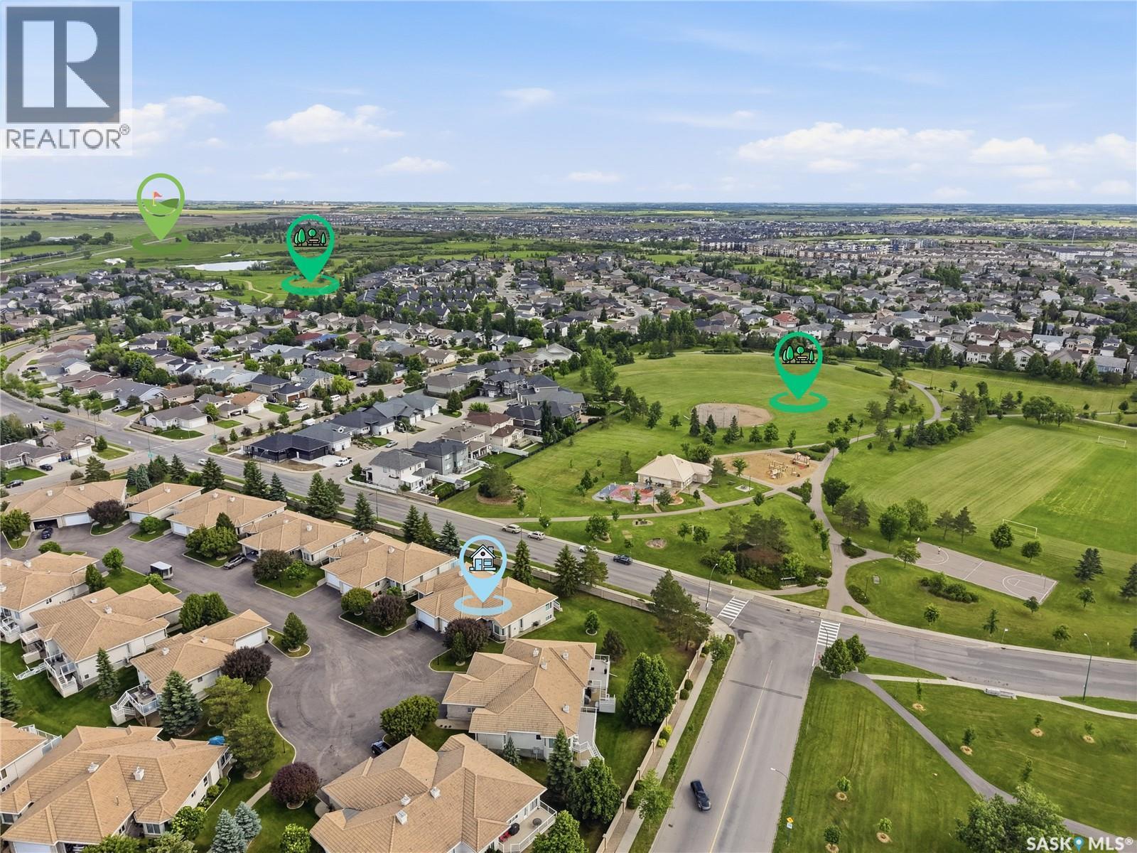 #20 315 Bayview CRESCENT - Image 59