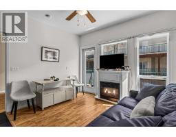 211, 176 Kananaskis Way, Canmore, AB T1W3E4 Photo 14