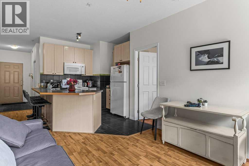 #211 176 Kananaskis Way - 16