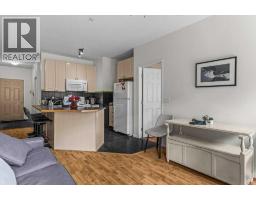 211, 176 Kananaskis Way, Canmore, AB T1W3E4 Photo 16