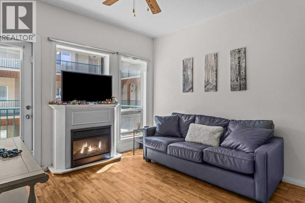 #211 176 Kananaskis Way - 13