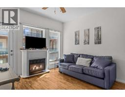 211, 176 Kananaskis Way, Canmore, AB T1W3E4 Photo 13