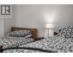 211, 176 Kananaskis Way, Canmore, AB T1W3E4 Photo 34