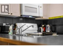 211, 176 Kananaskis Way, Canmore, AB T1W3E4 Photo 36