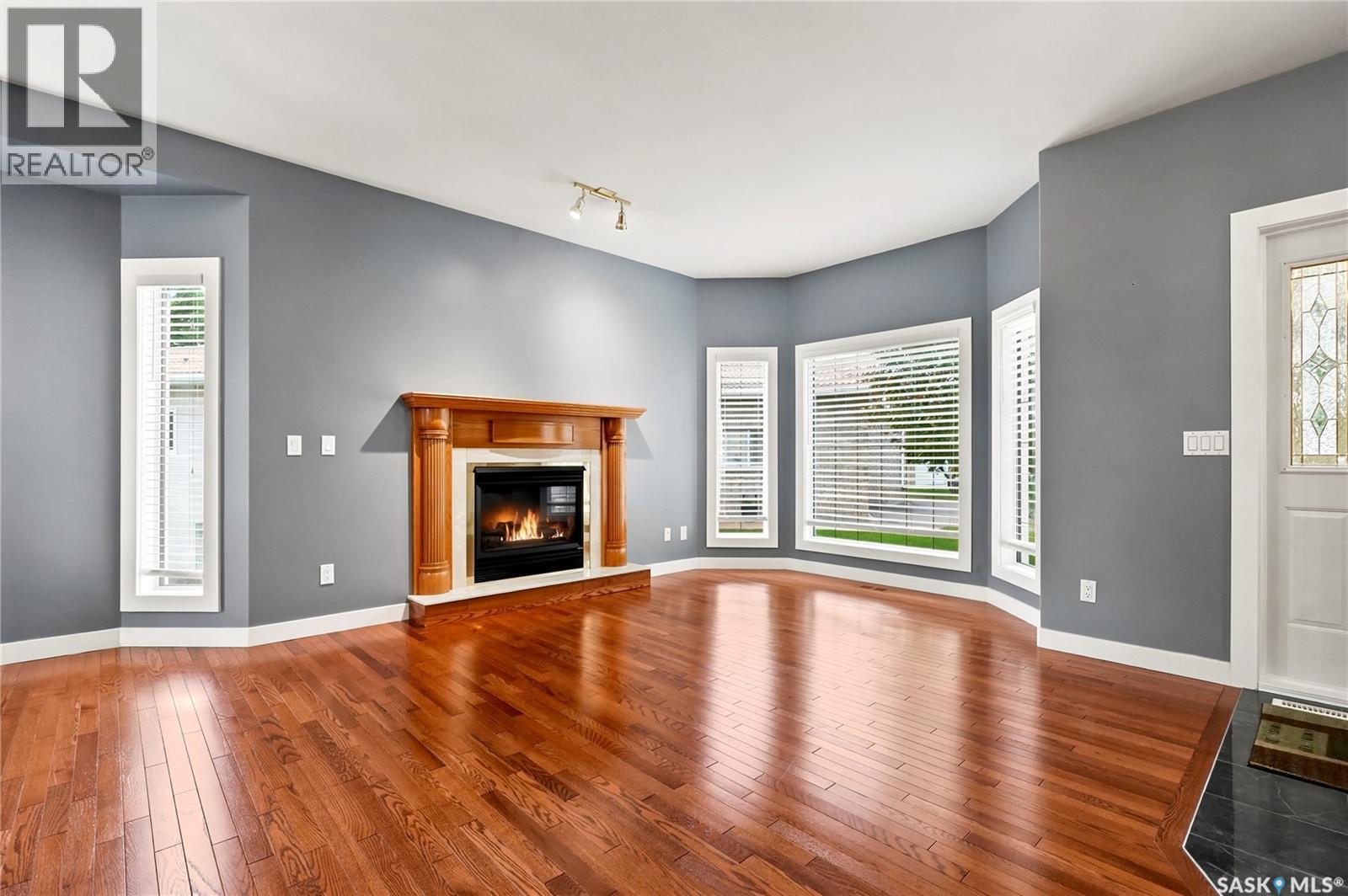 #20 315 Bayview CRESCENT - Image 10