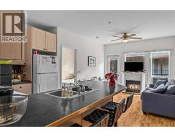211, 176 Kananaskis Way, Canmore, AB T1W3E4 Photo 7