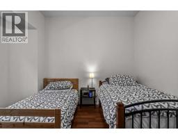 211, 176 Kananaskis Way, Canmore, AB T1W3E4 Photo 26