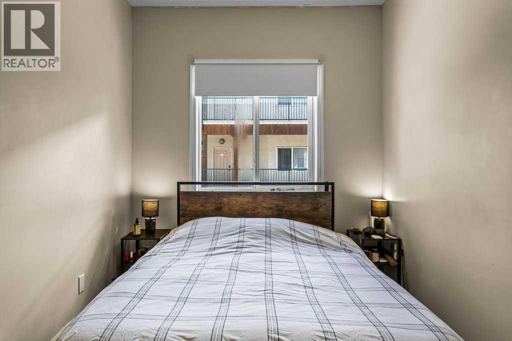 #211 176 Kananaskis Way - 22