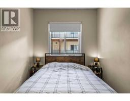 211, 176 Kananaskis Way, Canmore, AB T1W3E4 Photo 22