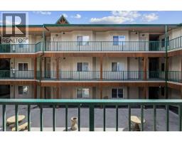 211, 176 Kananaskis Way, Canmore, AB T1W3E4 Photo 20