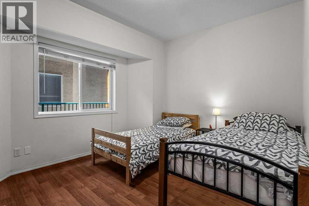 #211 176 Kananaskis Way - 25