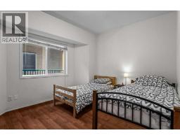 211, 176 Kananaskis Way, Canmore, AB T1W3E4 Photo 25