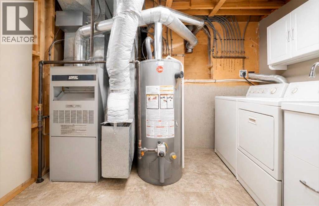 10 Redwood Place SE — photo 29