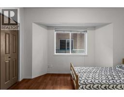 211, 176 Kananaskis Way, Canmore, AB T1W3E4 Photo 30