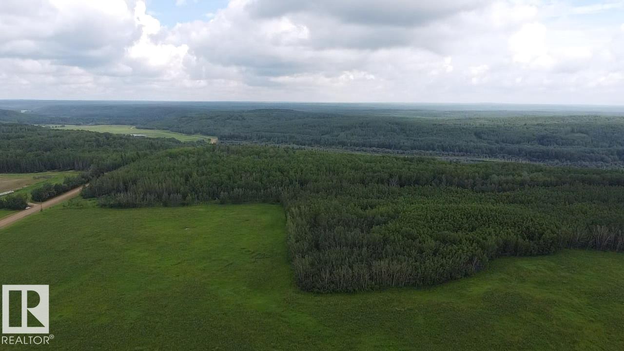 60256 163 Range RD - photo 3