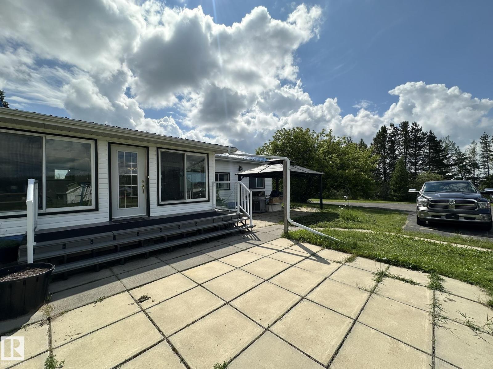 60256 163 Range RD — photo 56
