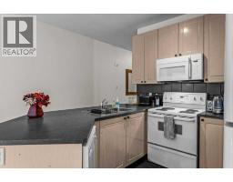 211, 176 Kananaskis Way, Canmore, AB T1W3E4 Photo 11