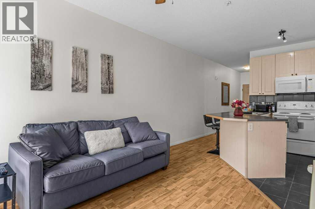#211 176 Kananaskis Way - 15