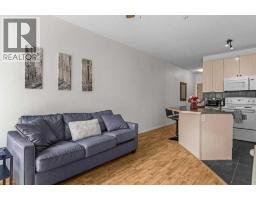211, 176 Kananaskis Way, Canmore, AB T1W3E4 Photo 15