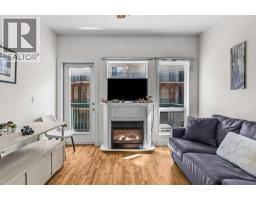 211, 176 Kananaskis Way, Canmore, AB T1W3E4 Photo 17