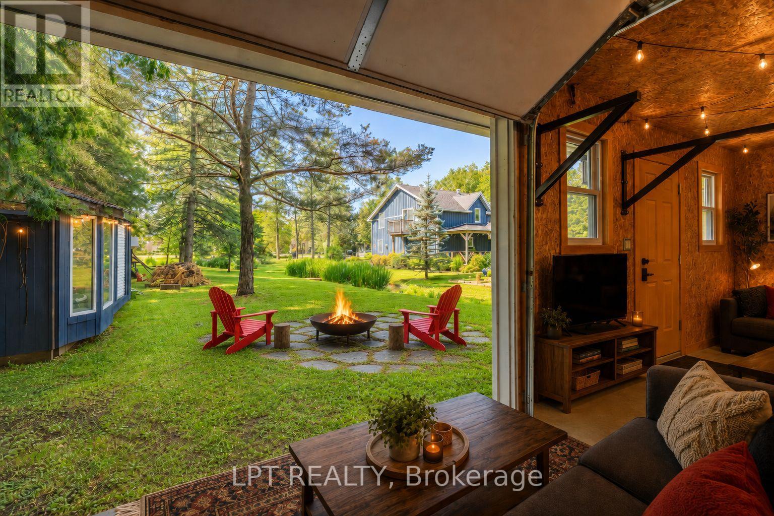 26 VAMBOLA AVENUE - 6