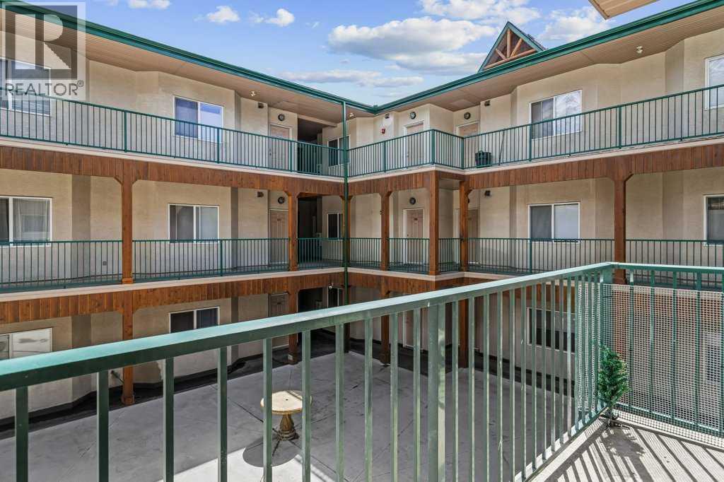 #211 176 Kananaskis Way - 18