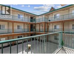 211, 176 Kananaskis Way, Canmore, AB T1W3E4 Photo 18