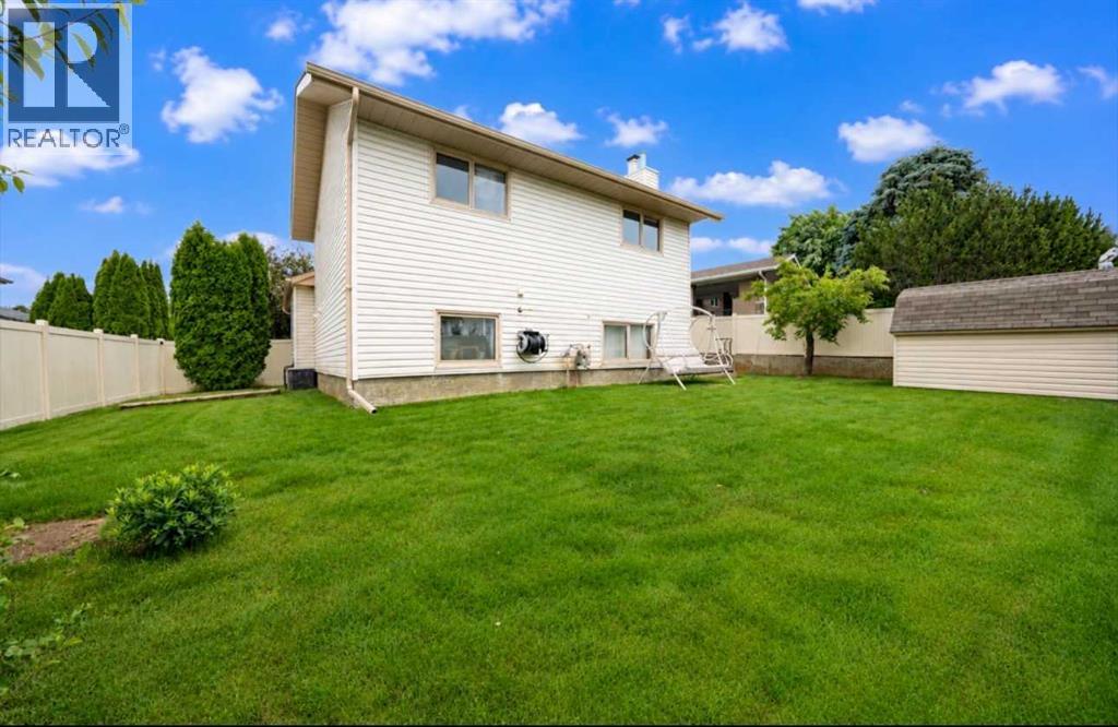 10 Redwood Place SE — photo 35