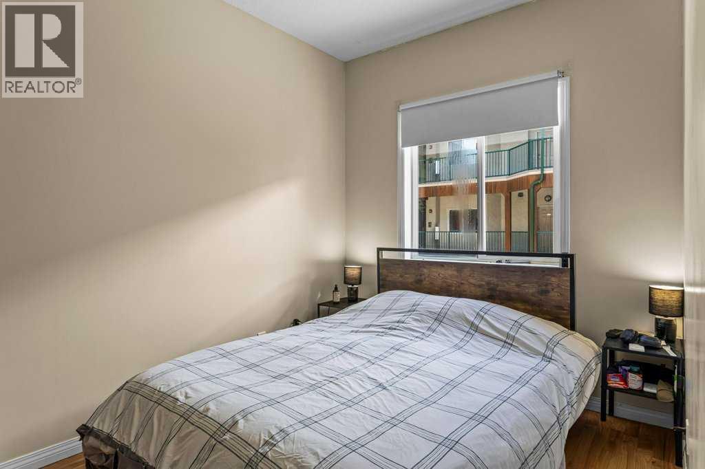 #211 176 Kananaskis Way - 21