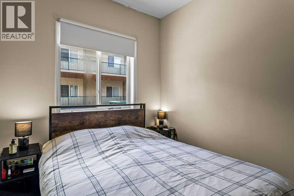 #211 176 Kananaskis Way - 23