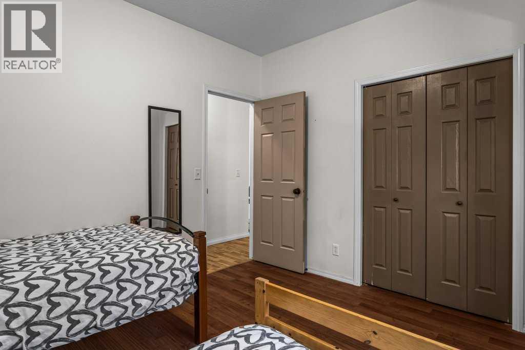 #211 176 Kananaskis Way - 27