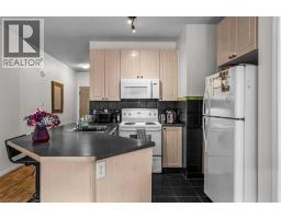 211, 176 Kananaskis Way, Canmore, AB T1W3E4 Photo 10
