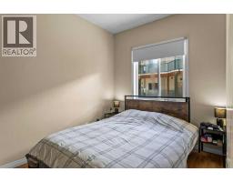 211, 176 Kananaskis Way, Canmore, AB T1W3E4 Photo 21