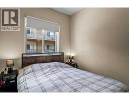 211, 176 Kananaskis Way, Canmore, AB T1W3E4 Photo 23