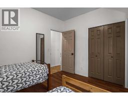 211, 176 Kananaskis Way, Canmore, AB T1W3E4 Photo 27