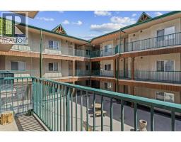 211, 176 Kananaskis Way, Canmore, AB T1W3E4 Photo 19
