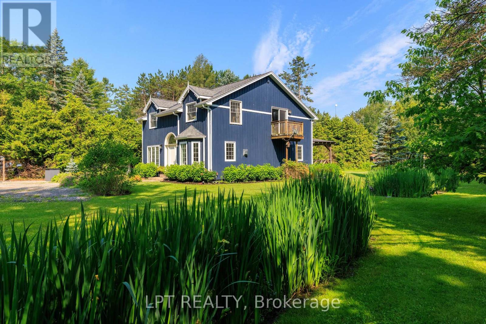 26 VAMBOLA AVENUE - 4