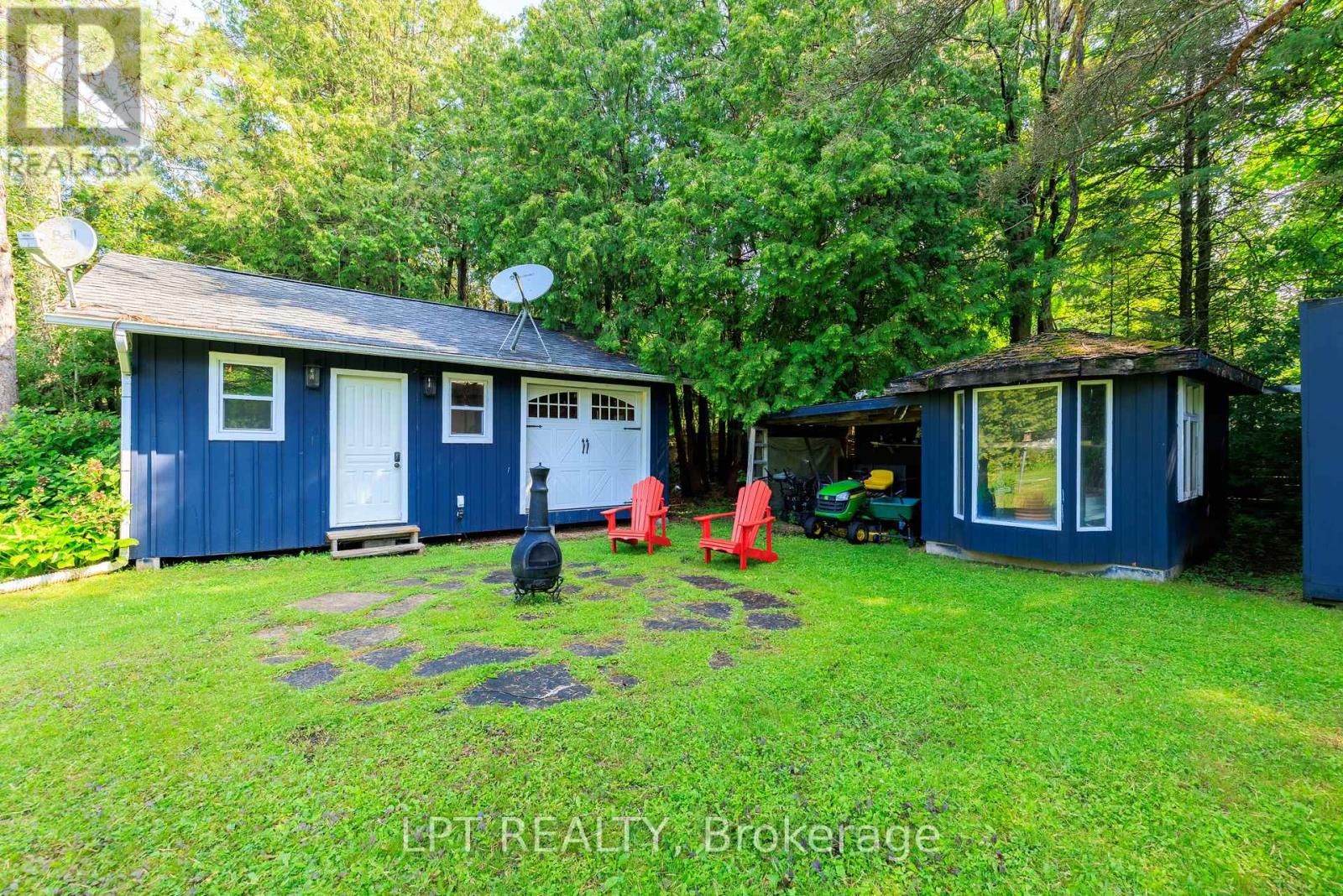 26 VAMBOLA AVENUE - 5