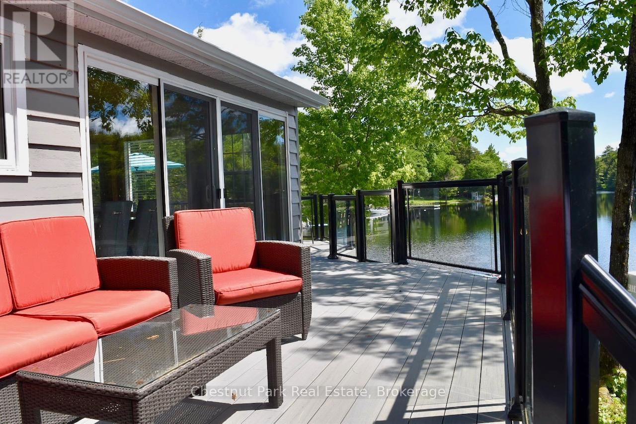16 STEWART-KING ROAD - 18