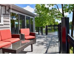 16 Stewart-king Road, The Archipelago, ON P2A2W7 Photo 18