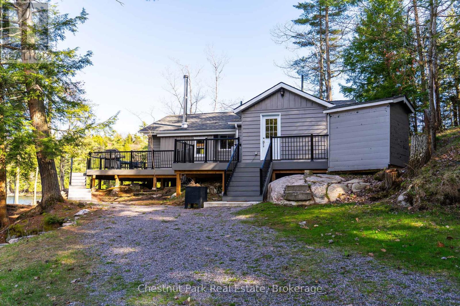 16 STEWART-KING ROAD - 14