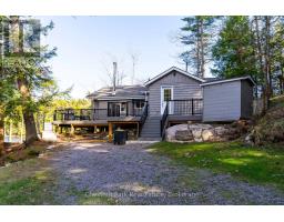 16 Stewart-king Road, The Archipelago, ON P2A2W7 Photo 14