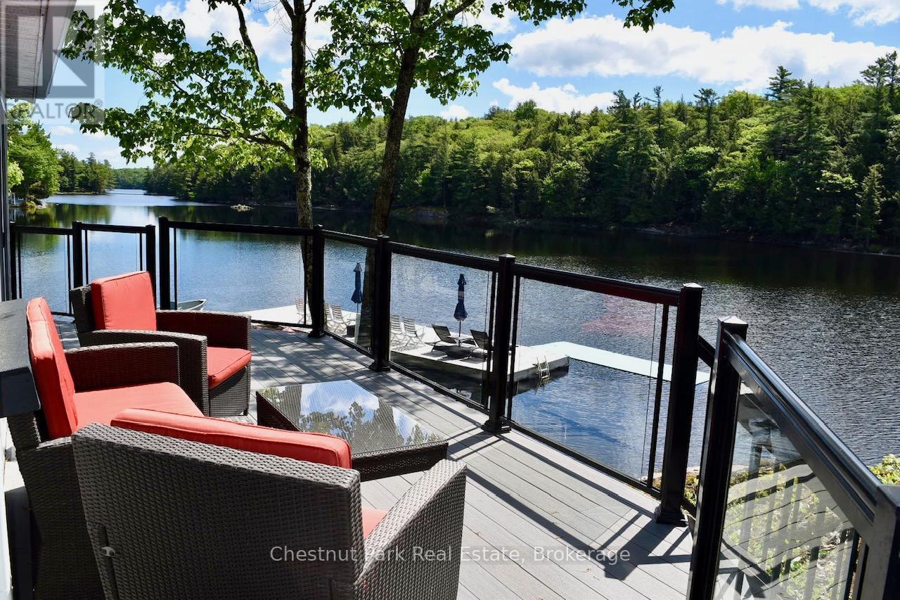 16 STEWART-KING ROAD - 1