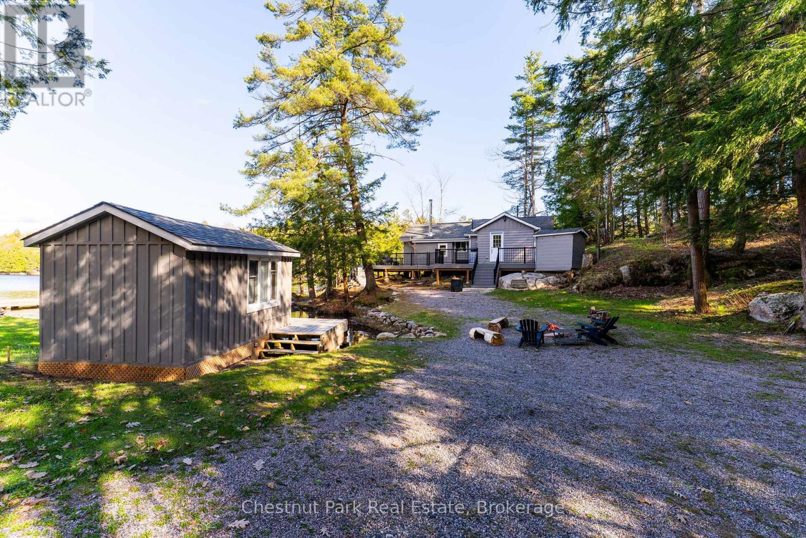 16 STEWART-KING ROAD - 11