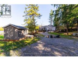 16 Stewart-king Road, The Archipelago, ON P2A2W7 Photo 11
