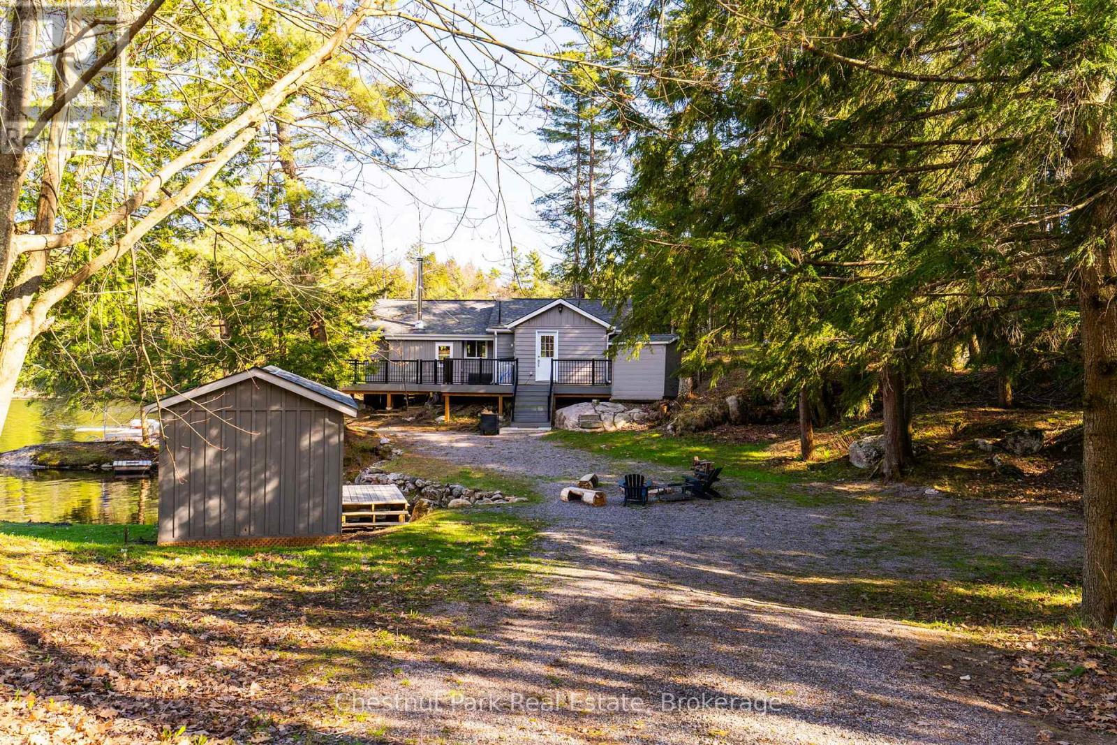 16 STEWART-KING ROAD - 10